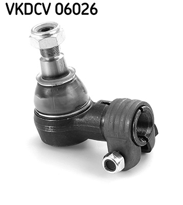 SKF VKDCV 06026 Spurstangenkopf